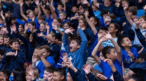 prince of peace integrated school photos|Prince of Peace Catholic School (@popcsplano) • Instagram .